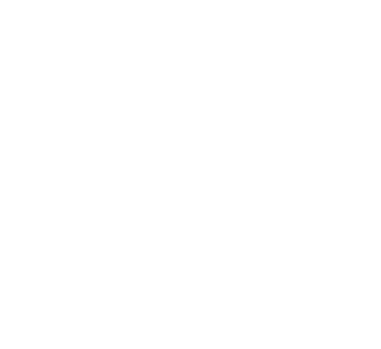 Tauchshop für Tauchausrüstung und Zubehör