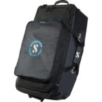 Scubapro Porter-Rolltasche