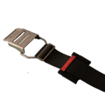 TDE Tank Strap PRO-50 mm