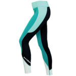 Scubapro UPF 80 Rashguard T-Flex Leggings, Damen