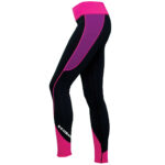 Scubapro UPF 80 Rashguard T-Flex Leggings, Damen