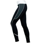 Scubapro UPF 80 Rashguard T-Flex Leggings, Damen