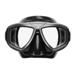 Scubapro Zoom Maske