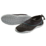 Kailua Beach Walker Wasserschuh