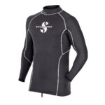 Scubapro K2 LIGHT TOP DSU Unterzieher, Herren