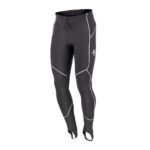 Scubapro K2 LIGHT PANT DSU Unterzieher, Herren