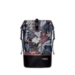 Feelfree Dry Tank Tropical Mini 12L wasserdichter Rucksack