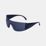 Velocity Temper Sonnenbrillen