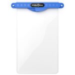 Fidlock Wasserdichte Huelle (medi)