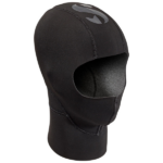 Scubapro Everflex Kopfhaube 3mm