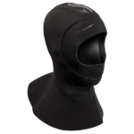 Scubapro Everflex Kopfhaube 6/5/4mm