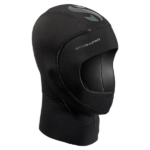 Scubapro Everflex Seal Kopfhaube 5/3mm