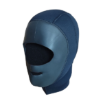 Full Face Extreme Kopfhaube 10.5 mm