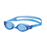 View Many Jr. V740 Schwimmbrille