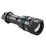 Novalight 850R Wide ohne Akku und Ladeger?t