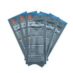 MIRAZYME. TRAVELLERPACK 15 ML Geruchsentferner