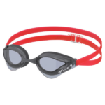 View Blade Orca Swipe Schwimmbrille