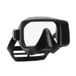 Scubapro Frameless Gorilla Maske