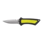 Scubapro SK75 Titanium Tauchermesser