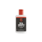 Gear Aid SEA DROPS Antibeschlagmittel 37ml
