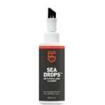 Gear Aid Sea Drops Antibeschlagmittel 60ml