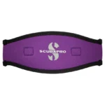 Scubapro Neoprenmaskenband 2.5mm