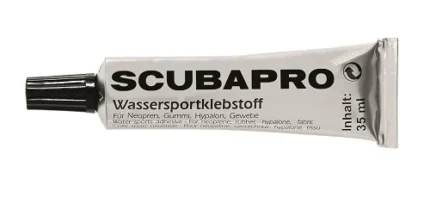 Scubapro Neopren Spezialkleber