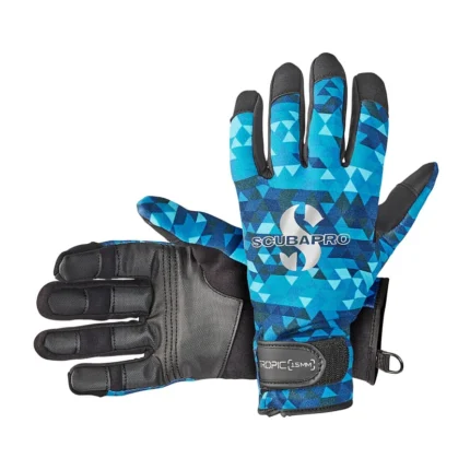 Scubapro Tropic 1.5 Handschuh