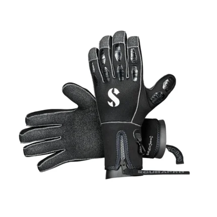 Scubapro G-flex 5.0 Handschuh