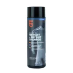 Revivex Wetsuit and Drysuit Shampoo 250 ml