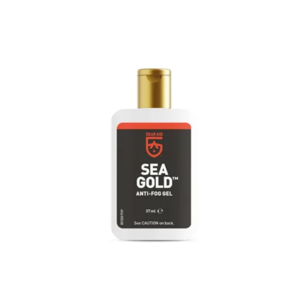 Sea Gold Anti-Fog Gel