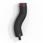 Sealife Flex Connect Flexarm