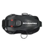 Scubapro S-Tek Pro Gewichtssystem