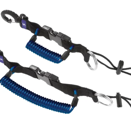 Scubapro Snapper 190 cm, XL