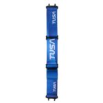 Tusa Comfort Maskenband (mask strap)