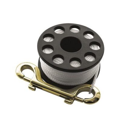 Scubapro Mini Reel 15m