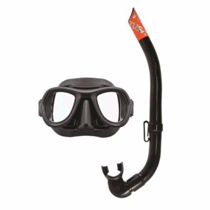 TUSA Panthes Adult Advanced Combo (UC-2112P)