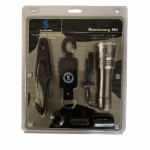 Scubapro BC Accessory Kit