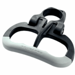 Scubapro Flaschentragegriff