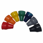 TDE Wrist Seal Standart-HD