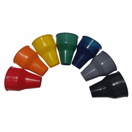 TDE Wrist Seal Standart-HD