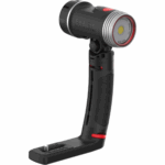 SeaLife Sea Dragon 2000F Unterwasser Lampe