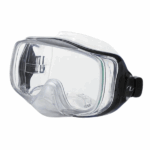 Tusa Imprex 3D Hyperdry Maske