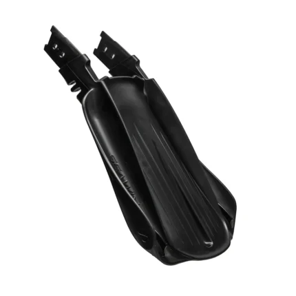 Scubapro Supernova Flossenblatt