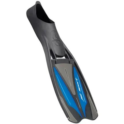 Scubapro Jet Sport FF Flossen