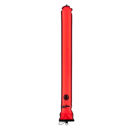 Scubapro SMB 1,4 m 210D Nylon Signalboje