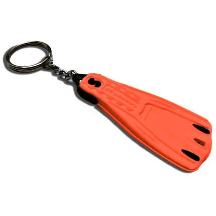 Scubapro Go Sport Schlüsselanhänger