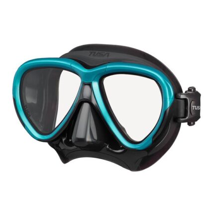 Tusa Intega Maske