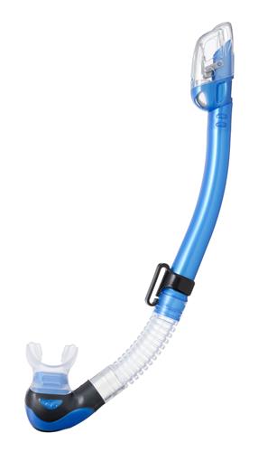 Tusa Hyperdry Elite 2 Schnorchel