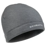 Scubapro Beanie 2.0